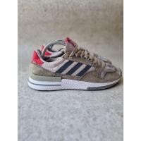 ราคา Adidas ZX 500 uk 41/26 (24086268600)