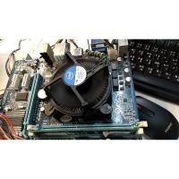 ราคา mainboard 1155+intel i7-3770 (18674611678)