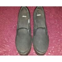 ราคา รองเท้า#asos #ส้นสูง #สีดำ 4 นิ้ว (25011632)