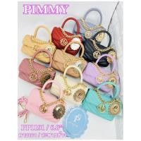 ราคา กระเป๋า Pimmy ของแท้ มือ1 รวมส่ง (14787011230)