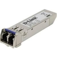 ราคา เครื่องรับส่งสัญญาณ D-LINK DEM-310GT SFP (โหมดเดี่ยว/หลายโหมด) (27815229065)