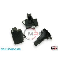 ราคา Mazda 2 3 5 6 MX5 MX-5 RX8 RX-8 SE3P Airflow Air Flow Mass Meter Sensor Recon ใหม่ ZL01 197400-2010 (5เข็มหมุด) (41874611182)