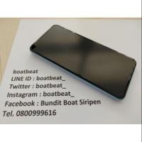 ราคา Redmi Note 9 4/128 (มือสอง) (5841033168)