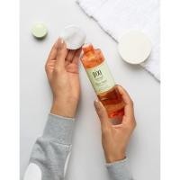 ราคา PIXI Glow Tonic Exfoliating Toner (985704165)