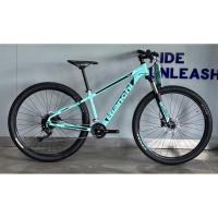 ราคา จักรยานเสือภูเขา Bianchi Magma 9.2 (41970942098)