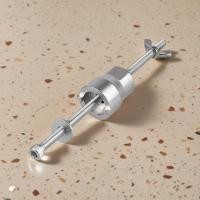 ราคา เครื่องมือซ่อมดุมล้อจักรยาน Universal Hub Tower เครื่องมือถอดฐานสําหรับจักรยานเสือภูเขาจักรยานเสือหมอบ (42772726308)