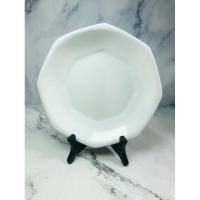 ราคา arcopal : จาน 19.5x2.3ซม. MADE IN FRANCE (Sun : arc10) (29862741436)