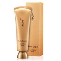ราคา Sulwhasoo Overnight Vitalizing Mask Ex 120 ml. (1706906893)