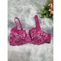 ราคา เสื้อ​ชั้นใน​เวียนนา​C80/36C (27907808318)