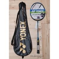 ราคา ไม้แบดมินตัน Yonex Hologram Nano Speed (29631473535)