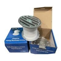 ราคา วาล์วปรับแรงดันห้องเย็น Pressure Relief Valves (11319821598)