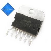ราคา ชิ้นส่วนอะไหล่ Tda2005R Tda2005 Zip-11 1 ชิ้น/ชุด (9073745996)