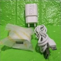 ราคา ที่ชาร์จ EVERCOSS 1A ดั้งเดิม (15149417509)