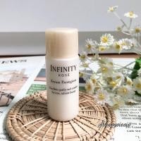 ราคา พร้อมส่ง Kose Serum Prestigious 30 ml (11611033895)