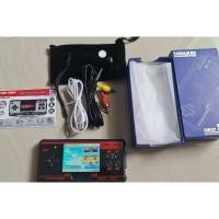 ราคา เกมกดพกพา Family pocket fc 3000 (22108487666)