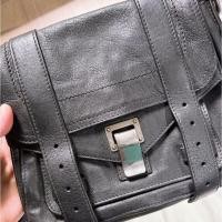 ราคา Used Proenza schouler สภาพใหม่สวยมาก (43357348483)
