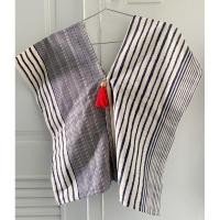 ราคา New เสื้อชาวเขา ผ้าพื้นเมืองเชียงใหม่ (19572499341)