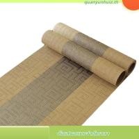 ราคา ผ้าปูโต๊ะ PVC กันน้ํา 4 6 8 10 12 ที่นั่ง สไตล์โมเดิร์น สําหรับโต๊ะรับประทานอาหาร ห้องนั่งเล่น (43925581225)