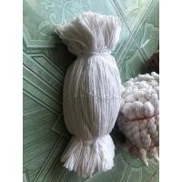 ราคา ด้ายผูกแขน ด้ายมงคล ด้ายผูกข้อมือ (6675682204)