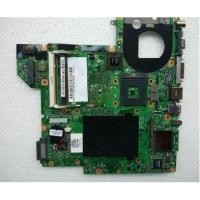 ราคา HP HP HP DV2000 V3000 DV2500 V3700 DV2700 V3500 เมนบอร์ดแบบบูรณาการอิสระ (41422575120)
