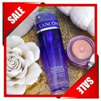 ราคา Lancome Renergie Multi-Lift Memory Shape Gel In Lotion 50ml. [ TESTER ] (7329471808)