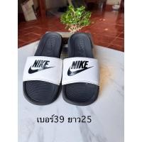 ราคา “Nike”มือสองของแท้ (26628304401)