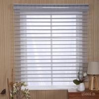 ราคา บริษัทออกแบบม่านม้วนสำหรับบ้านและวิลล่า พร้อมจำหน่ายมู่ลี่ปรับแสงและพรมฝ้ายนุ่ม (29441587199)