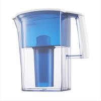 ราคา เหยือกกรองน้ำ Easy Pure รุ่น 301 ( ของใหม่ ) (25126927011)