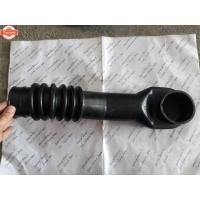 ราคา ท่อ หม้อ กรองอากาศ อีซูซุ TFR มังกร ท่ออากาศ ท่อกรองอากาศ ยาง (25746887215)