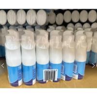 ราคา ไลปอนเอฟ ซันไลน์ น้ำยาล้างจาน ขวด ฟ้า-ขาว แพ็ค 6 ขวด*150มล. (13998958055)