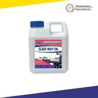 ราคา น้ำมันสไลด์เวย์ เบอร์ 68 / Rander Way ISO 68 slide Way Oil น้ำมันรางเลื่อน ขนาด 5 ลิตร (42921368231)