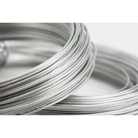 ราคา ลวดขาว ลวดสังกะสี ลวดชุป ลวดกัลวาไนซ์ เบอร์14 เบอร์16 เบอร์18 น้ำหนัก 1 กก. เหนี่ยว แข็งแรง ไม่เป็นสนิม (10369884117)