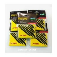 ราคา Yonex COMFORT WRISTBAND LIMITED EDITION (19480142206)