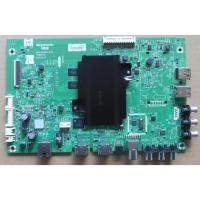 ราคา 43E6000 49E6000 55E6000 50/55M5 เมนบอร์ด 5800-A8H830-0P30 Power Board (41214231155)