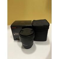 ราคา เลนส์ sigma 17-50 f2.8 (for nikon) มือสอง (21767268320)