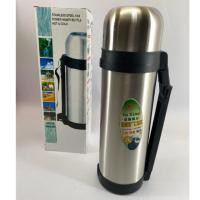 ราคา กระบอกน้ำร้อน,เย็นสูญญากาศ ขนาด 18.8ลิตร กระติกใส่น้ำแข็งได้ (6220524324)