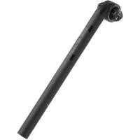 ราคา (ลดล้างสต๊อก) หลักอาน 3t Ionic25 team steath comfort 27.2x350mm (6152123081)