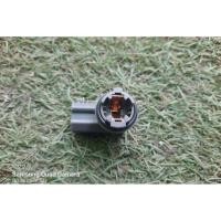 ราคา ไฟท้ายถอยหลัง Toyota Innova 2017> (43721499479)