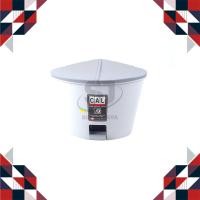 ราคา Trident SIP713 ถังขยะสามเหลี่ยม (43124539848)