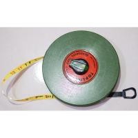 ราคา เทปวัดที่ 50 เมตร TOPLON (1564085606)