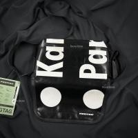 ราคา ⚫️ freitag รุ่น f41 hawaii five-o มือหนึ่งของแท้% (24728228993)