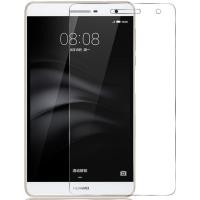 ราคา Huawei Mediapad T2 7.0 Lte หน้าจอกระจกนิรภัย (22568869283)