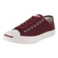 ราคา Converse รองเท้าแฟชั่น คอนเวิส M Jack Purcell OX 161634CMR (2400) (6415144739)