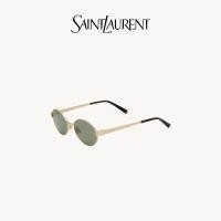 ราคา YSL/Yves Saint Laurent Women's SL 692 Sunglasses (44413567374)