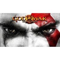 ราคา PS4 : God of War III Remastered (Zone ALL / Asia) (6852156925)