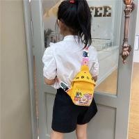 ราคา กระเป๋าสะพายข้างเด็กอันปังแมนผ้าใบหน้าอกกระเป๋าสะพายไหล่ 2021 ใหม่ส่วนบุคคลกระเป๋าเป้สะพายหลังขนาดเ (29259657531)