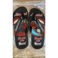 ราคา รองเท้าแตะผู้ชาย Evani (20414275400)
