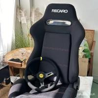 ราคา RECARO ปรับ SR3Racing ที่นั่ง Wing Shen Ling Shua Peugeot206Universal Swift ดัดแปลงที่นั่งแข่ง (25847008951)