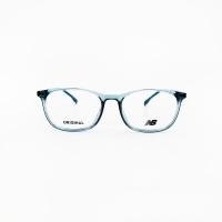 ราคา แว่นตา New Balance NB09233X C04B (20443562591)