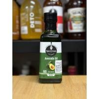 ราคา Spectrum สเปกตรัม น้ำมันอะโวคาโด Avocado Oil ปริมาณสุทธิ์ 236 มิลลิลิตร (29108129145)